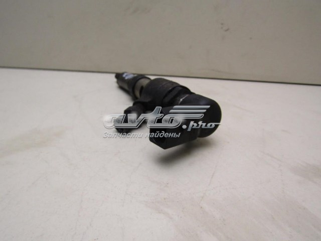 1469709 FORD Inyector original y equivalente