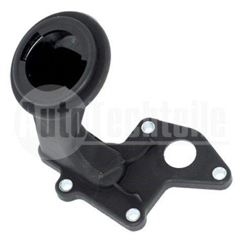 Горловина маслозаливная Autotechteile 3115003