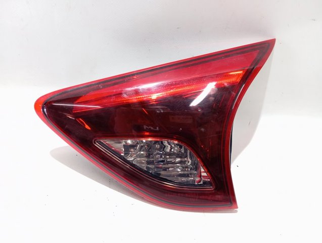 Купить KA0G513F0 Mazda 