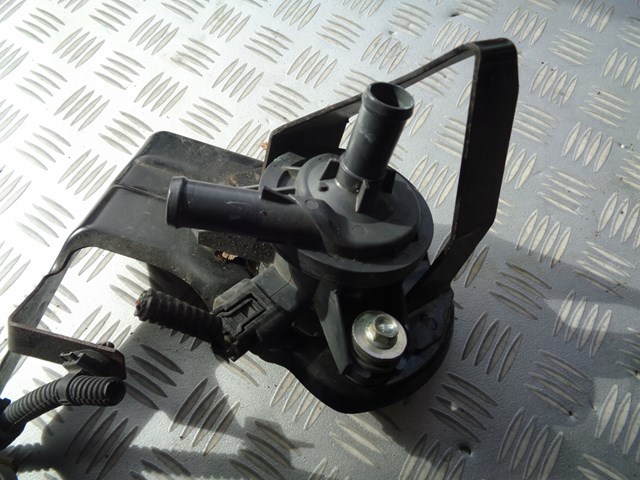  Mitsubishi 21141010420 цена, от 254.24 USD