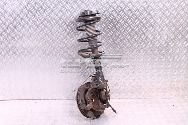 Купить 3870A051 Mitsubishi 