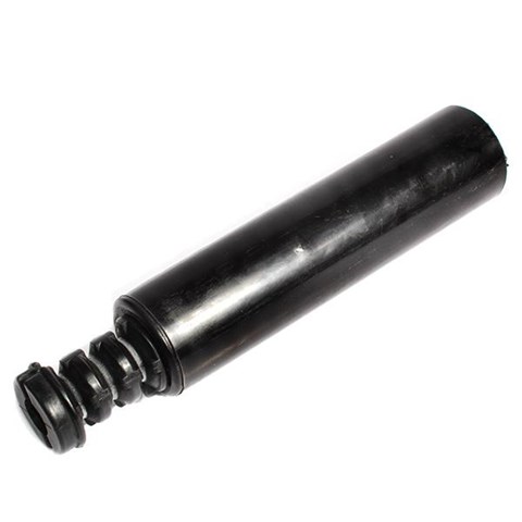 Пыльник стойки задней FAW 48341TVA00 цена, от 4.10 USD