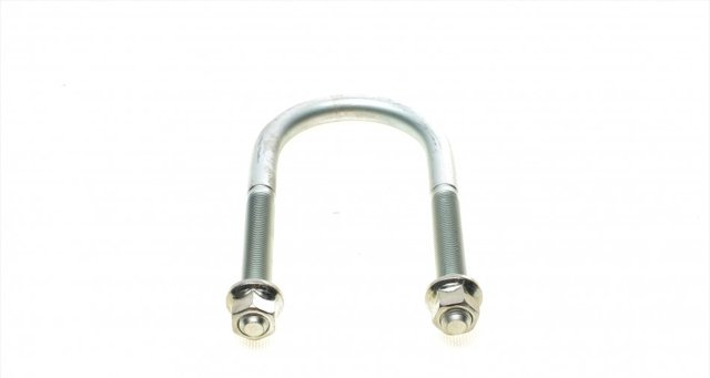 Стремянка рессоры TES U00280ZN цена, от 10.07 USD