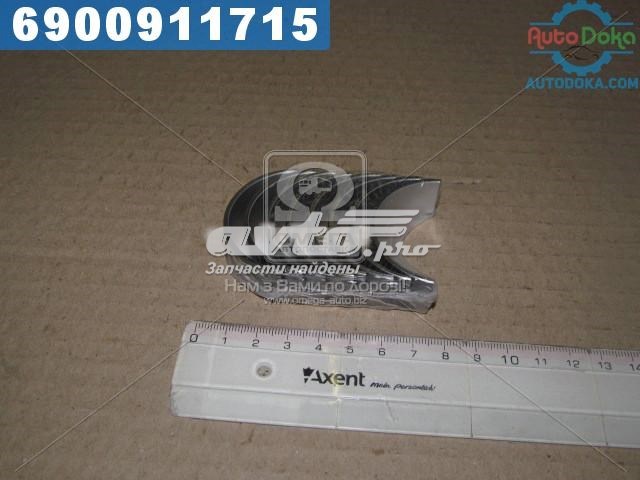 Parts-Mall HCJC045A цена, от 9.43 USD