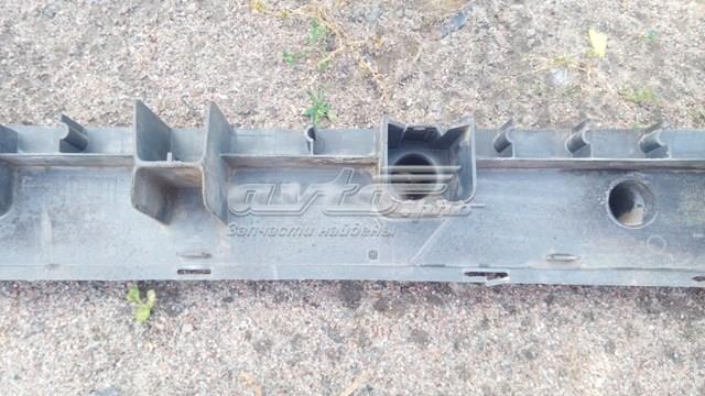 7700304879 Renault (RVI) 