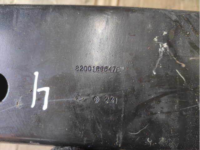  Renault (RVI) 8200189647E цена, от 56.37 USD