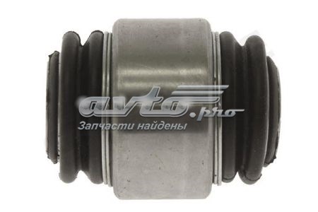 Сайлентблок поперечного рычага заднего наружный Starline 3420745 цена, от 7.58 USD