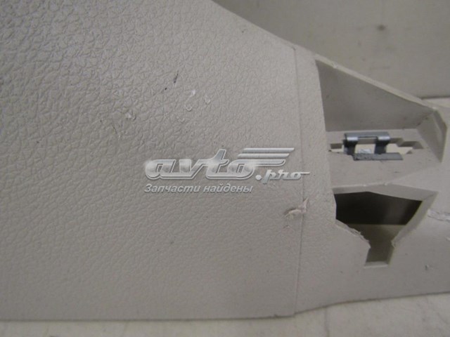 A2536900525 Mercedes 