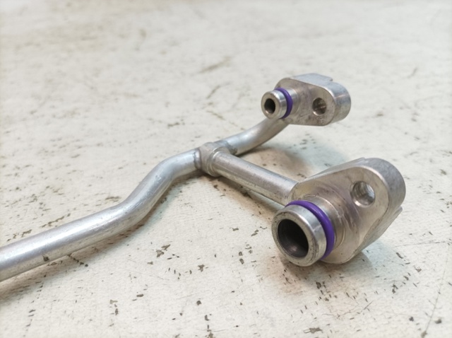  Porsche 9J1820741B цена, от 114.03 USD