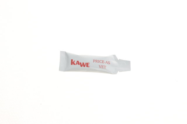 Комплект сцепления Kawe 962699