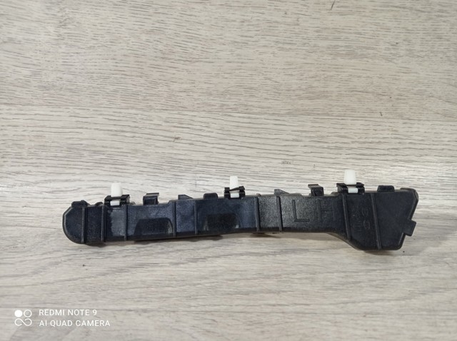  Hyundai/Kia 86515G6000 цена, от 7.64 USD