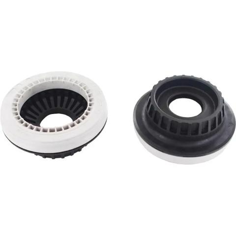 Опорный подшипник амортизатора VKD75028 SKF