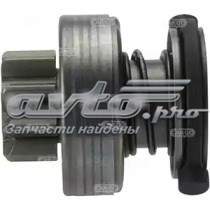  Бендикс Cargo 333915 цена, от 15.38 USD
