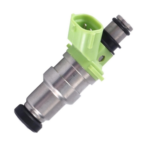 01LB0059 Libron Топливные форсунки