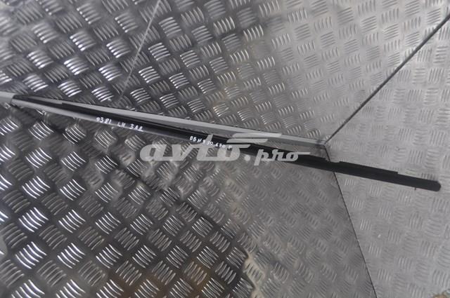  Mazda BBN950670F