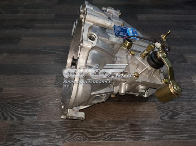  300000000601 Geely