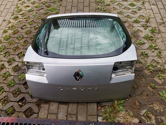  Renault (RVI) TED69 цена, от 161.88 USD