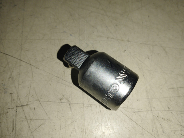 Купить YT1255 Yato 