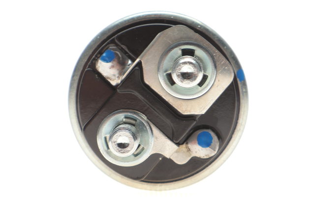 Втягивающее AS/Auto Storm SS2058P цена, от 29.23 USD