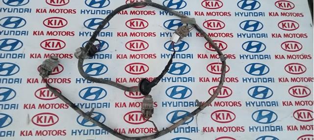 957203S106Y5 Hyundai/Kia 