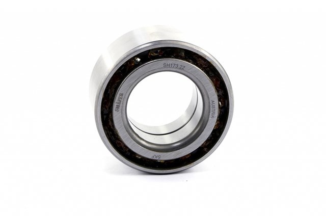 Купить SH17322 Shafer Подшипник передней ступицы