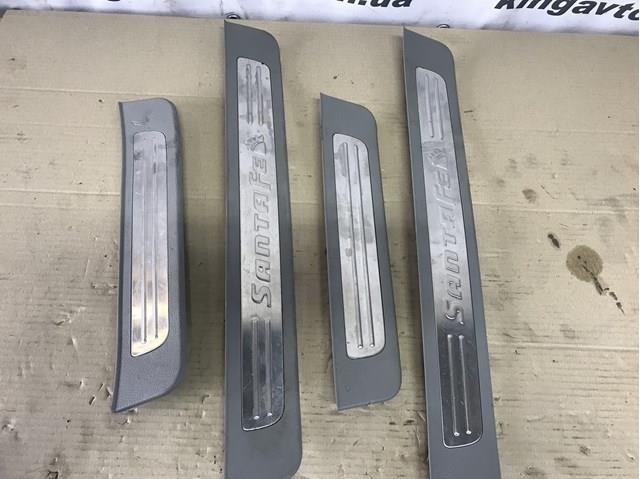  Hyundai/Kia 858852B000 цена, от 1.27 USD