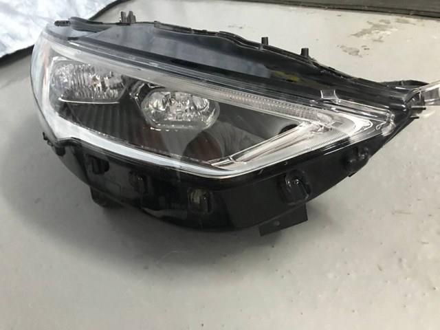 Купить HS7Z13008Y Ford 