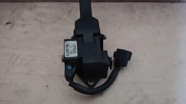 Купить 10290006 Hyundai/Kia 