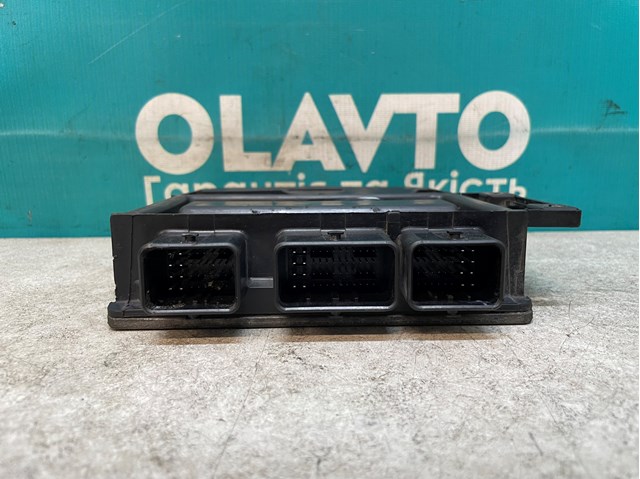 Купить 8200471073 Renault (RVI) 