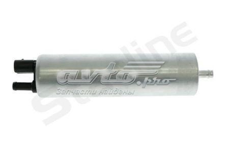 Датчик коленвала SPC1230 Starline