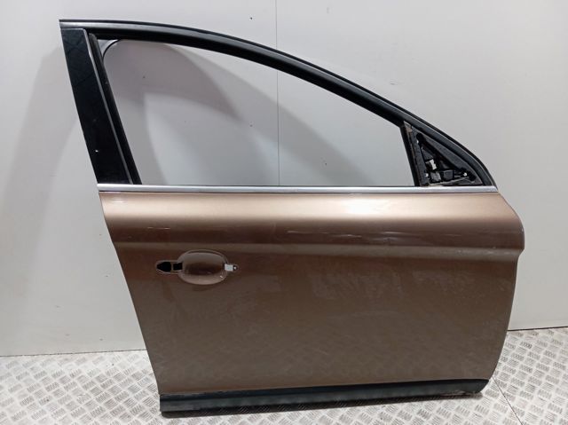 Купить 31457679 Volvo Дверь передняя правая