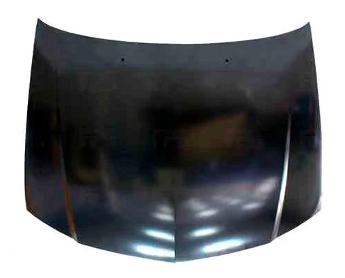 Капот FPS FP5004280 цена, от 145.68 USD