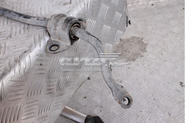 Estabilizador traseiro 555103S001 Hyundai/Kia