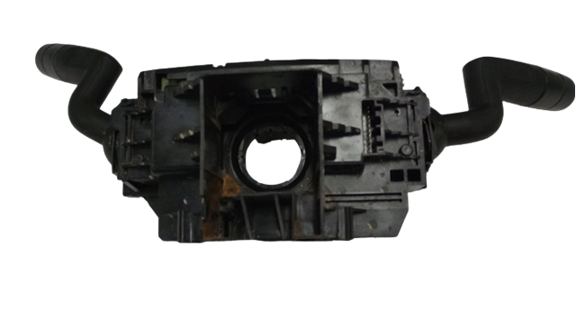 Переключатель подрулевой, левый Land Rover 6G9N3F972FC цена, от 39.55 USD