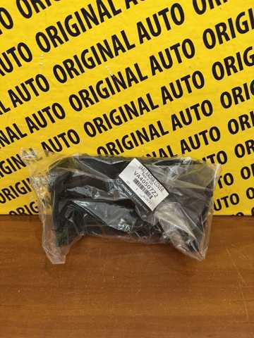 VA40507Z2 Mazda 