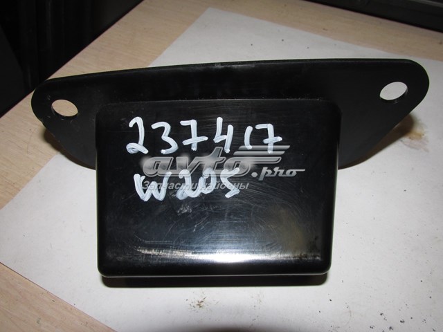  A2057571200 Mercedes