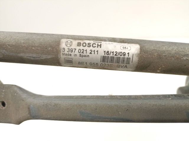  VAG 8E1955023E цена, от 38.01 USD