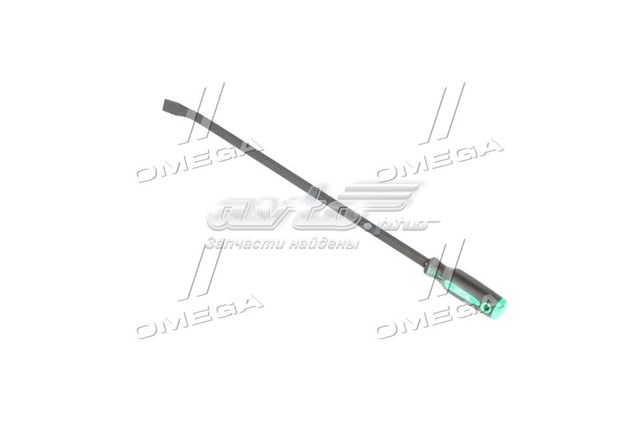  JCBA1124 Toptul