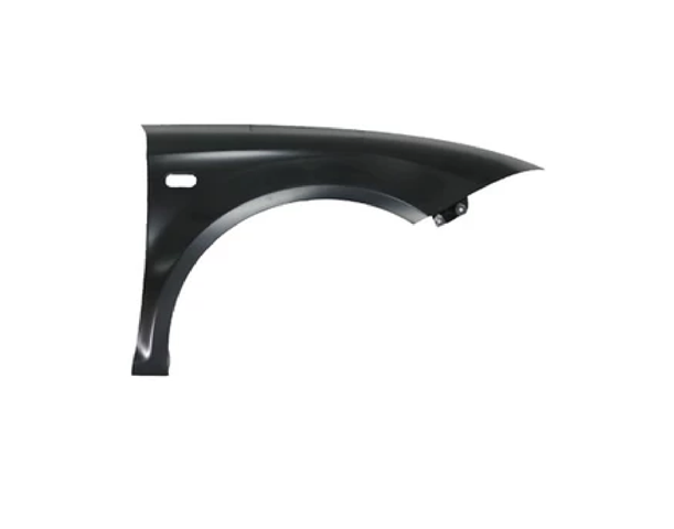 Крыло переднее левое FPS FP6203312 цена, от 58.32 USD
