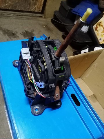  Ford C1BZ7210AF цена, от 20.47 USD