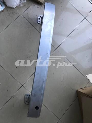 PCR44035A Signeda Балка бампера переднего