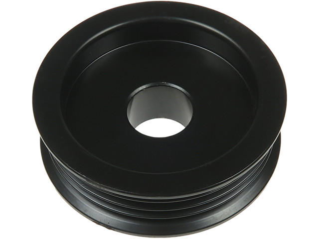 Купить AP5028S AS/Auto Storm Шкив ремня генератора