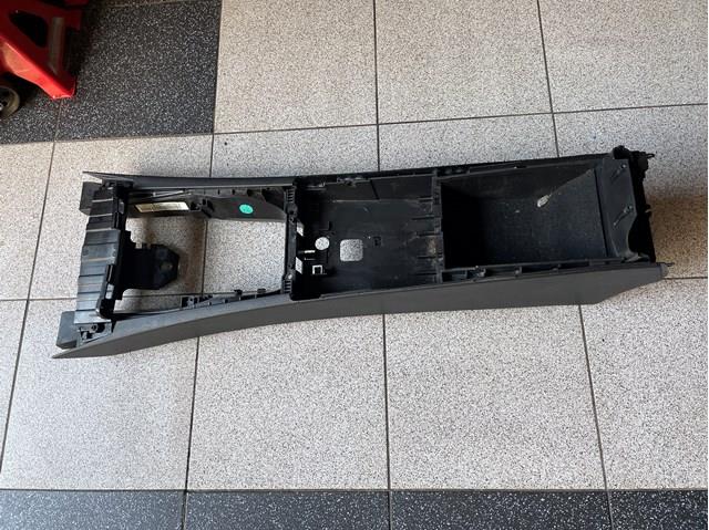 A2046800150 Mercedes 