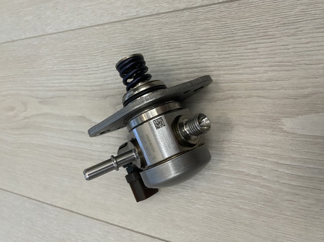 Купить 166306RC1A Nissan/Infiniti ТНВД
