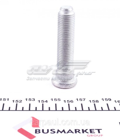 Болт крепления колеса задний DP Group SS24119
