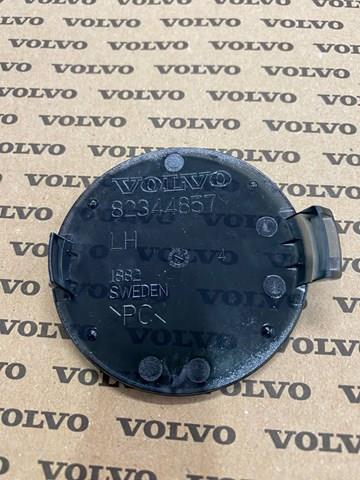 82344857 Volvo 