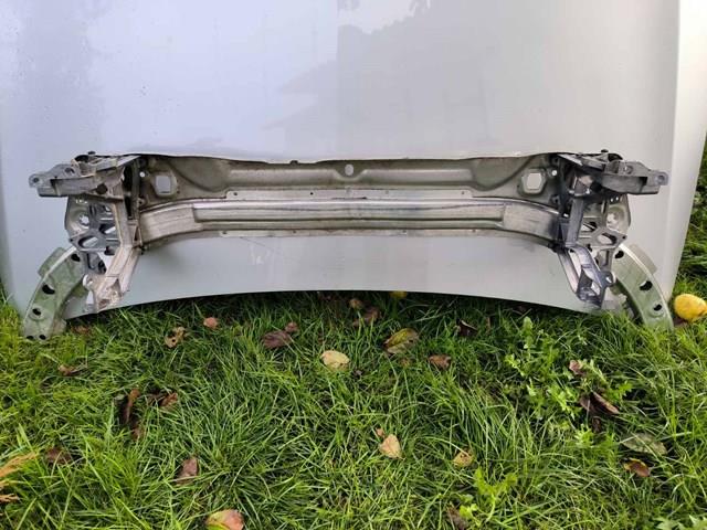  Mercedes A2056203301 цена, от 123.84 USD