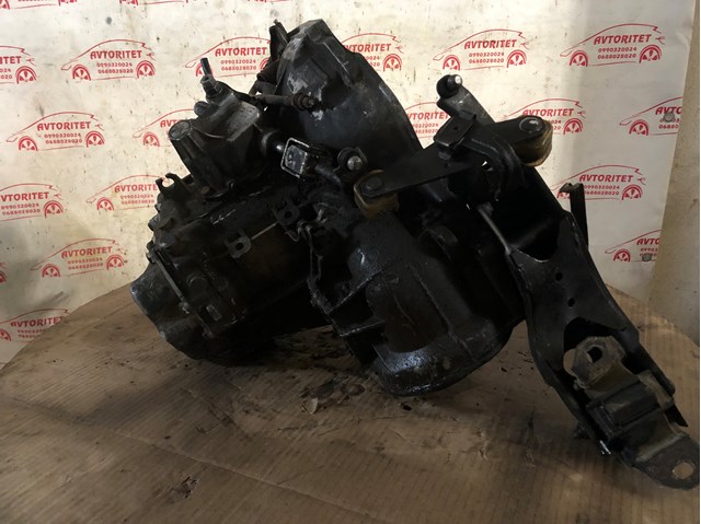  General Motors 90142566 цена, от 39.37 USD