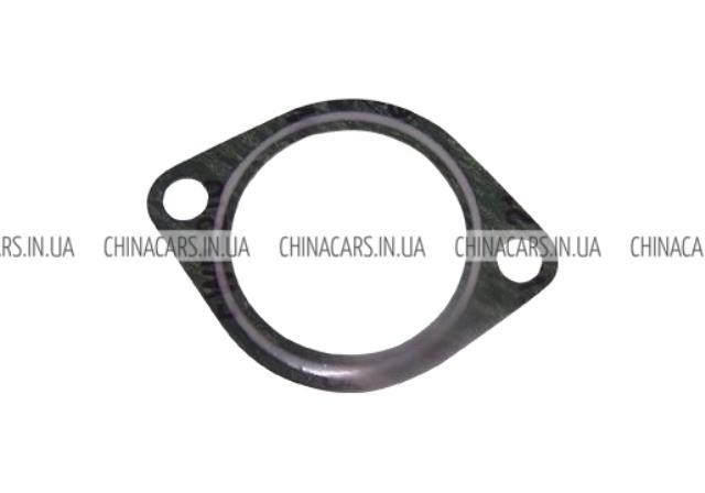 Купить 3721306018 Chery 