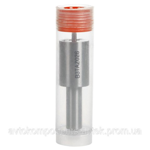  DK A6101014 цена, от 0.58 USD